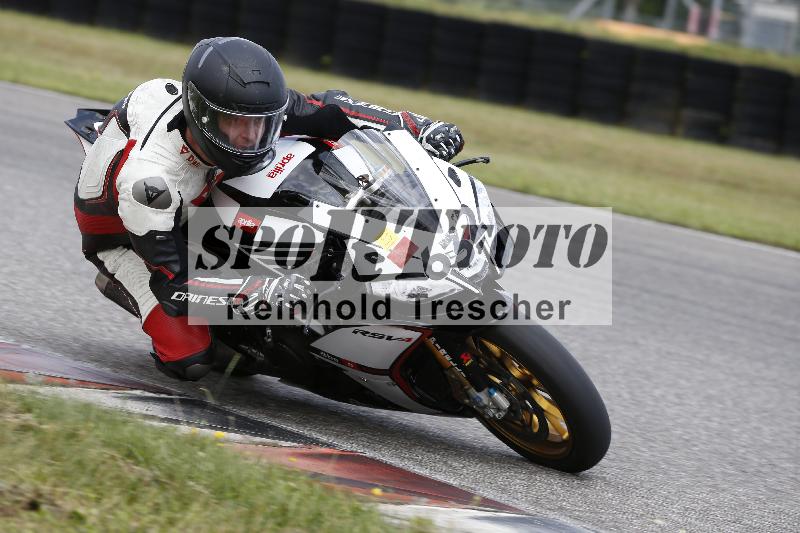 /24 08.06.2025 TZ Motorsport ADR/Gruppe rot/632